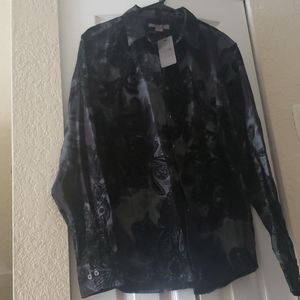 Man shirt
